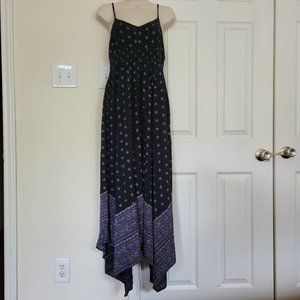 NWT American Eagle Outfitters Women's Summer Dress Size S